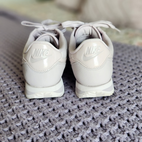 Nike Women's Cortez Sneakers - Picture 2 of 7